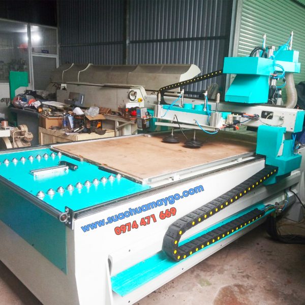 may-cnc-router-2-truc-t-k3l-1