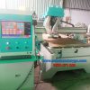 may-cnc-router-2-truc-t-k3l