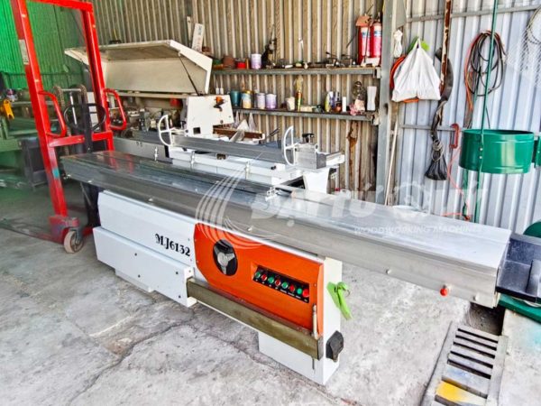 may-cua-ban-truot-nghieng-45-do-mj6132-da-qua-su-dung-1