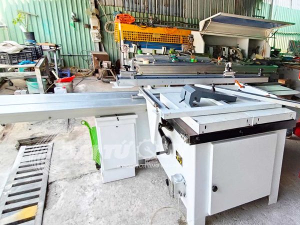 may-cua-ban-truot-nghieng-45-do-mj6132-da-qua-su-dung-2