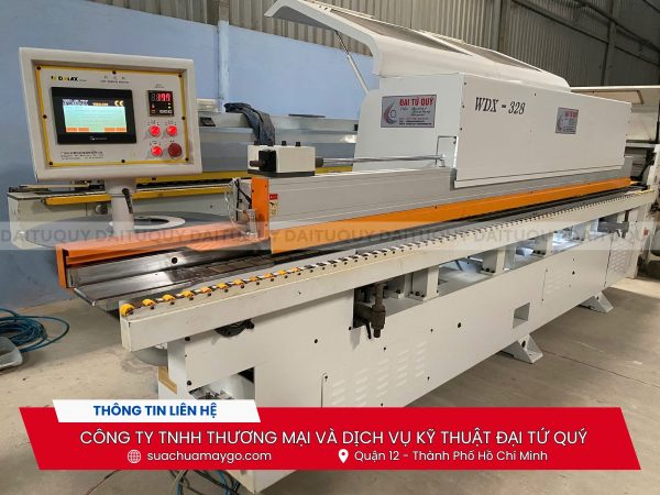 may_dan_canh_6_chuc_nang_wdx_328 (2)