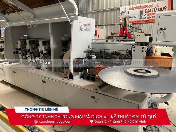 may_dan_canh_6_chuc_nang_wdx_328 (3)