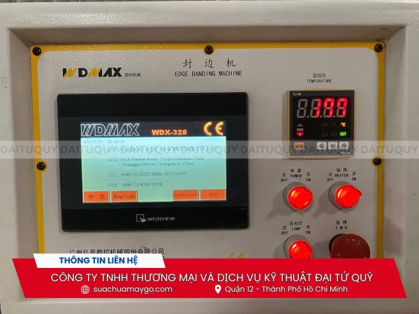 may_dan_canh_6_chuc_nang_wdx_328 (4)