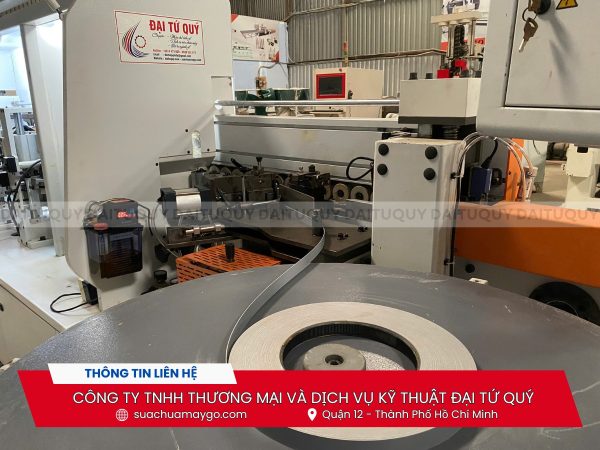 may_dan_canh_6_chuc_nang_wdx_328 (5)