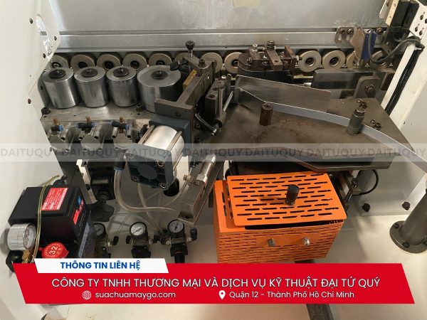 may_dan_canh_6_chuc_nang_wdx_328 (6)