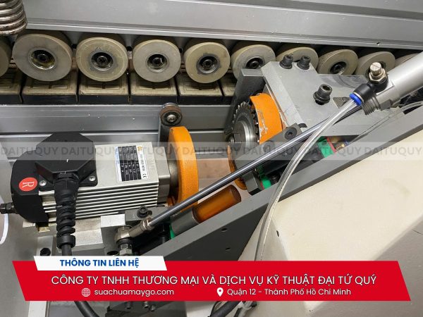 may_dan_canh_6_chuc_nang_wdx_328 (7)