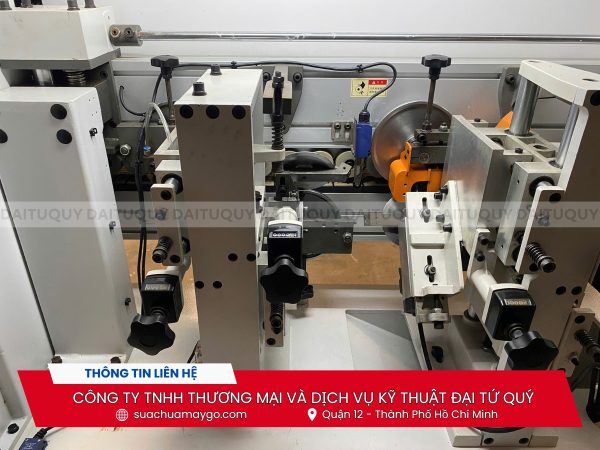 may_dan_canh_6_chuc_nang_wdx_328 (9)