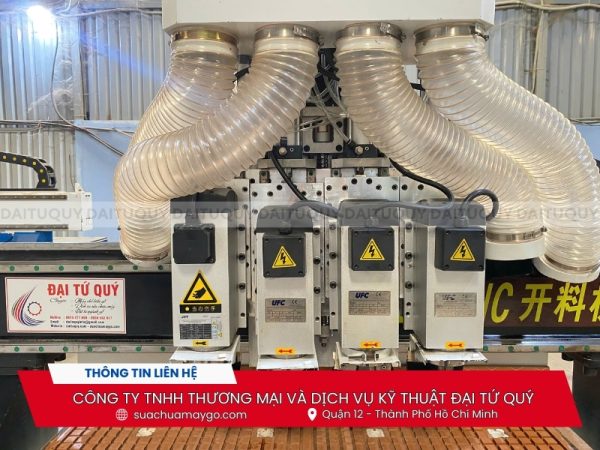 may_cnc_router_4_dau_k4