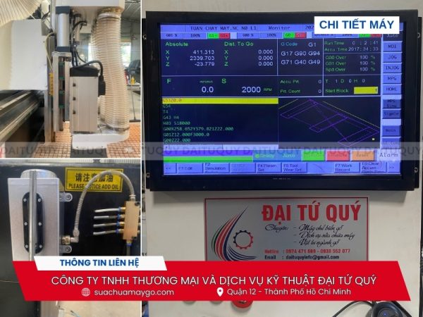 may_cnc_router_4_dau_k4