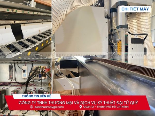 may_cnc_router_4_dau_k4