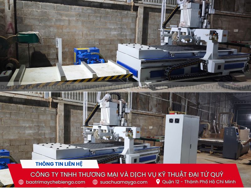 ban-giao-may-cnc-4-dau-ny1325-n5-cu-cho-cong-ty-gia-linh