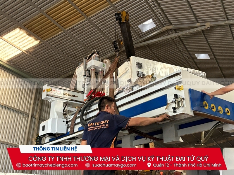 ban-giao-may-cnc-4-dau-ny1325-n5-cu-cho-cong-ty-gia-linh