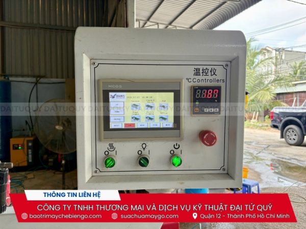 may-dan-canh-6-chuc-nang-rj608-da-qua-su-dung-1 Máy dán cạnh 6 chức năng RJ-608 đã qua sử dụng