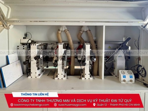 may-dan-canh-6-chuc-nang-rj608-da-qua-su-dung-2 Máy dán cạnh 6 chức năng RJ-608 đã qua sử dụng