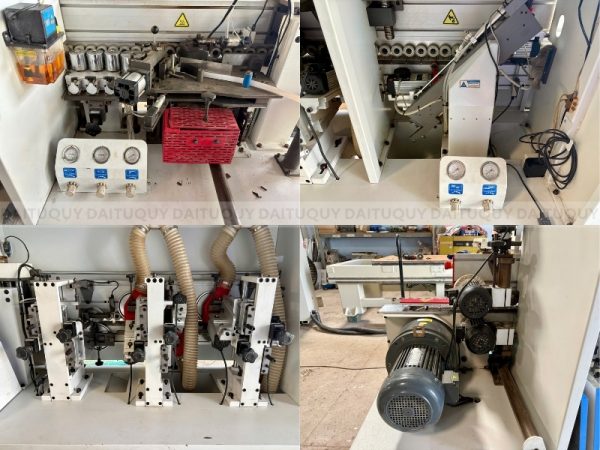 may-dan-canh-6-chuc-nang-rj608-da-qua-su-dung-4 Máy dán cạnh 6 chức năng RJ-608 đã qua sử dụng